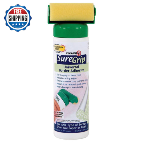 Borderease PA - Effortless Border Application