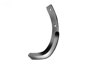 TILLER TINE LH TROYBUILT/BOLENS