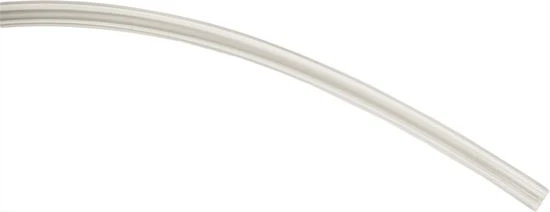 Replacement Bar for 60V Chainsaw, 16 In.