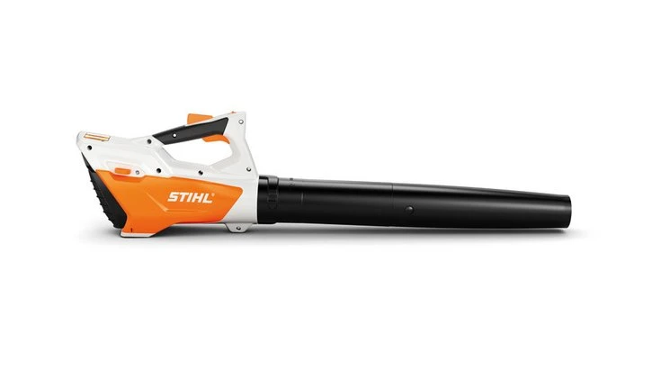 BGA 45 Cordless Blower With Built-In Rechargeable Battery