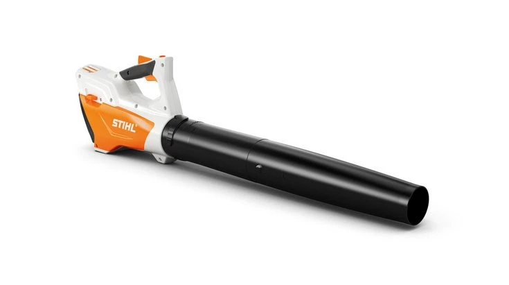 BGA 45 Cordless Blower With Built-In Rechargeable Battery