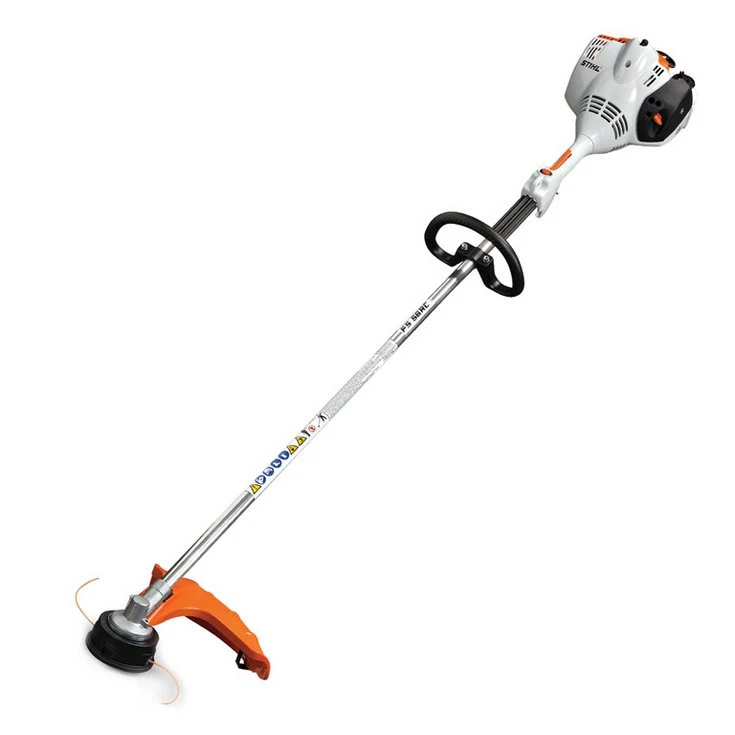 Fs 56 Rc-e 16.5 In. Gas Trimmer With Easy2start Technology