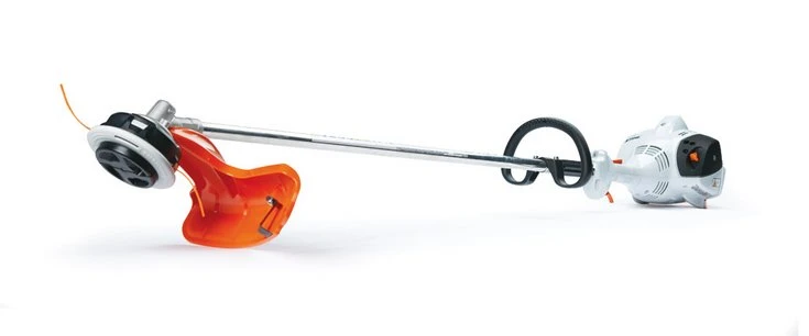 Fs 56 Rc-e 16.5 In. Gas Trimmer With Easy2start Technology