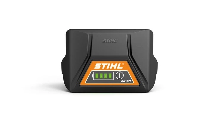 Ak 30 36v 4.8ah Lithium-ion Battery For Power Tools