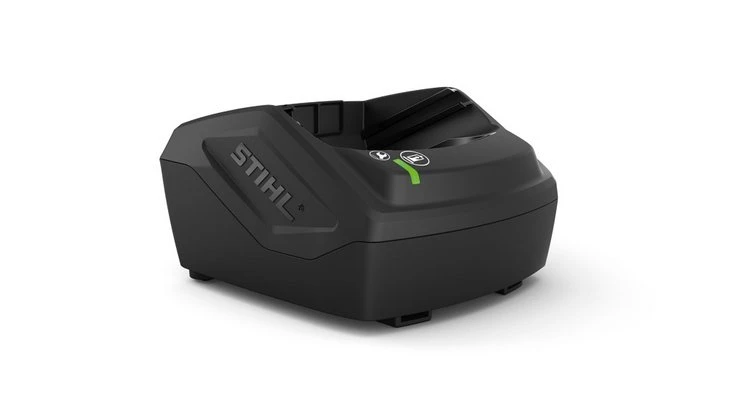 AL 101 Battery Charger (Charger Only)