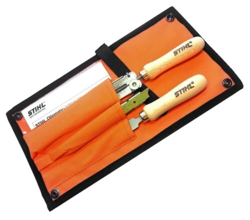 Complete Filing Kits