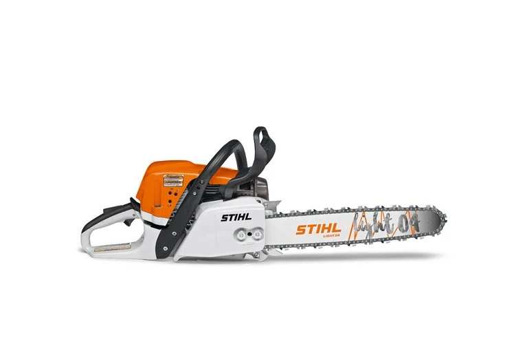 Ms 311 20 In. 59 Cc Gas Chainsaw - High Performance Outdoor Power Equipment
