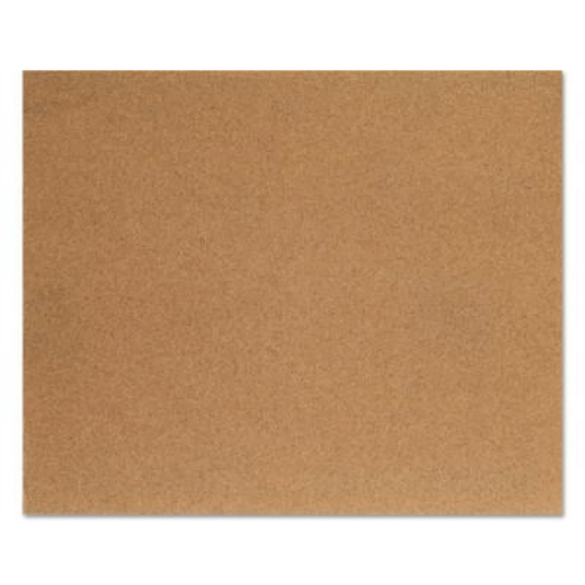 9"X11" 100G SANDPAPER