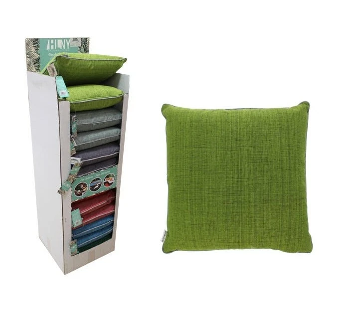 45X45CM 230G CUSHION