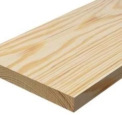 5/4x12x14 PT SOUTHEN YELLOW PINE