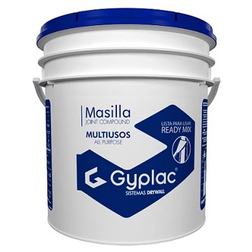5 GAL GYPLAC JOINT COMPOUND