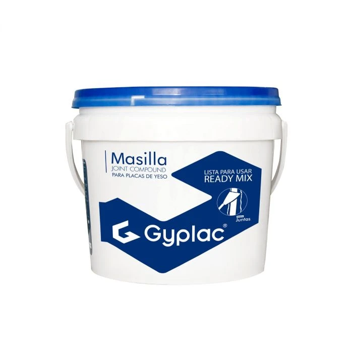 1GAL GYPLAC JOINT COMPOUND