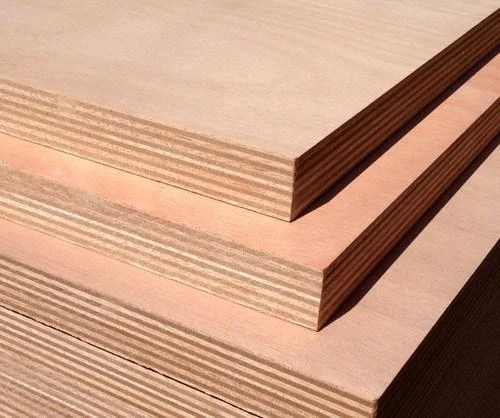 3/4" 18MM Finished Ply (60)