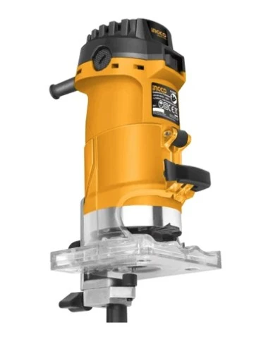 INGCO LAMINATE TRIMMER