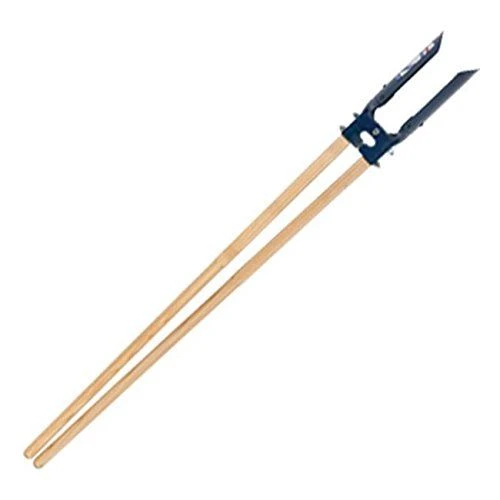 IMACASA ATLAS POST DIGGER 48"