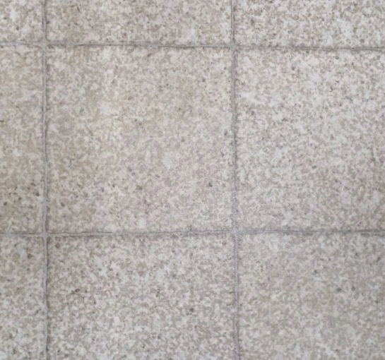 24X24 TREK SAND EXTERIOR TILE