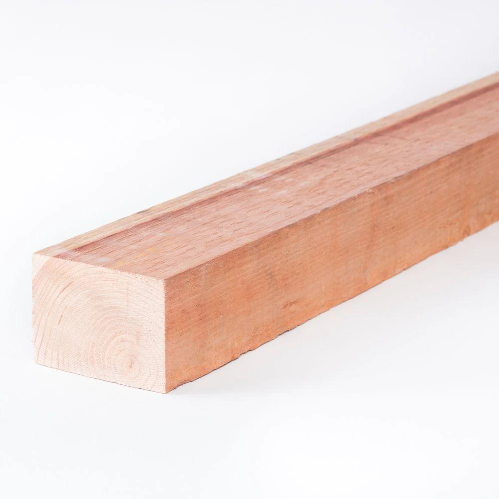 3x4x12 PT SOUTHERN YELLOW PINE