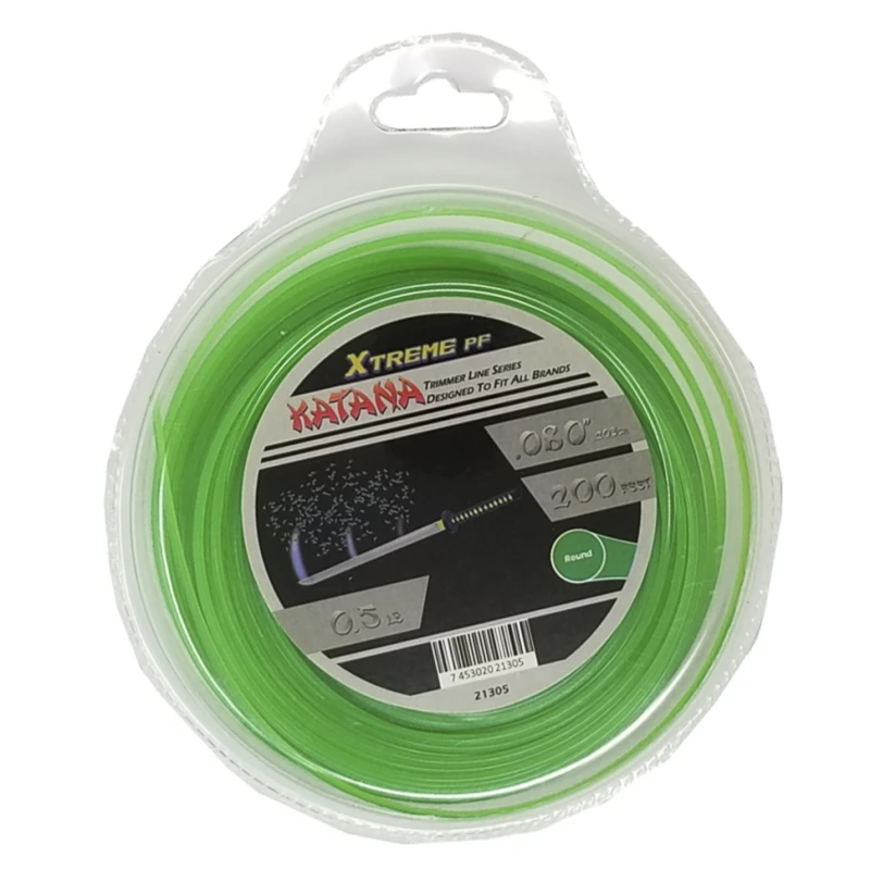 KATANA TRIMMER LINE