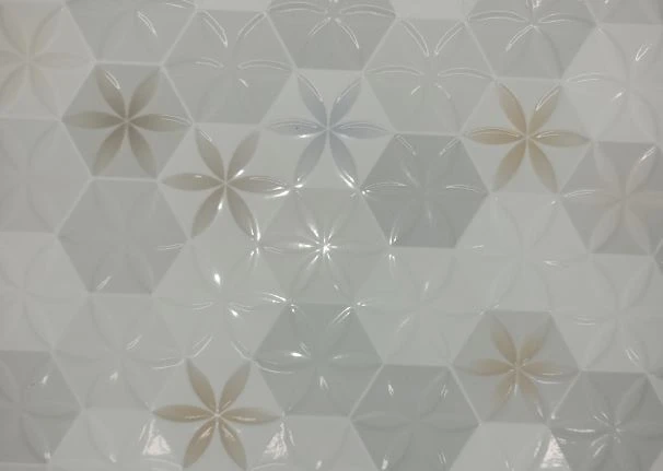 12X24 SACRA GRIGIO BR TILE
