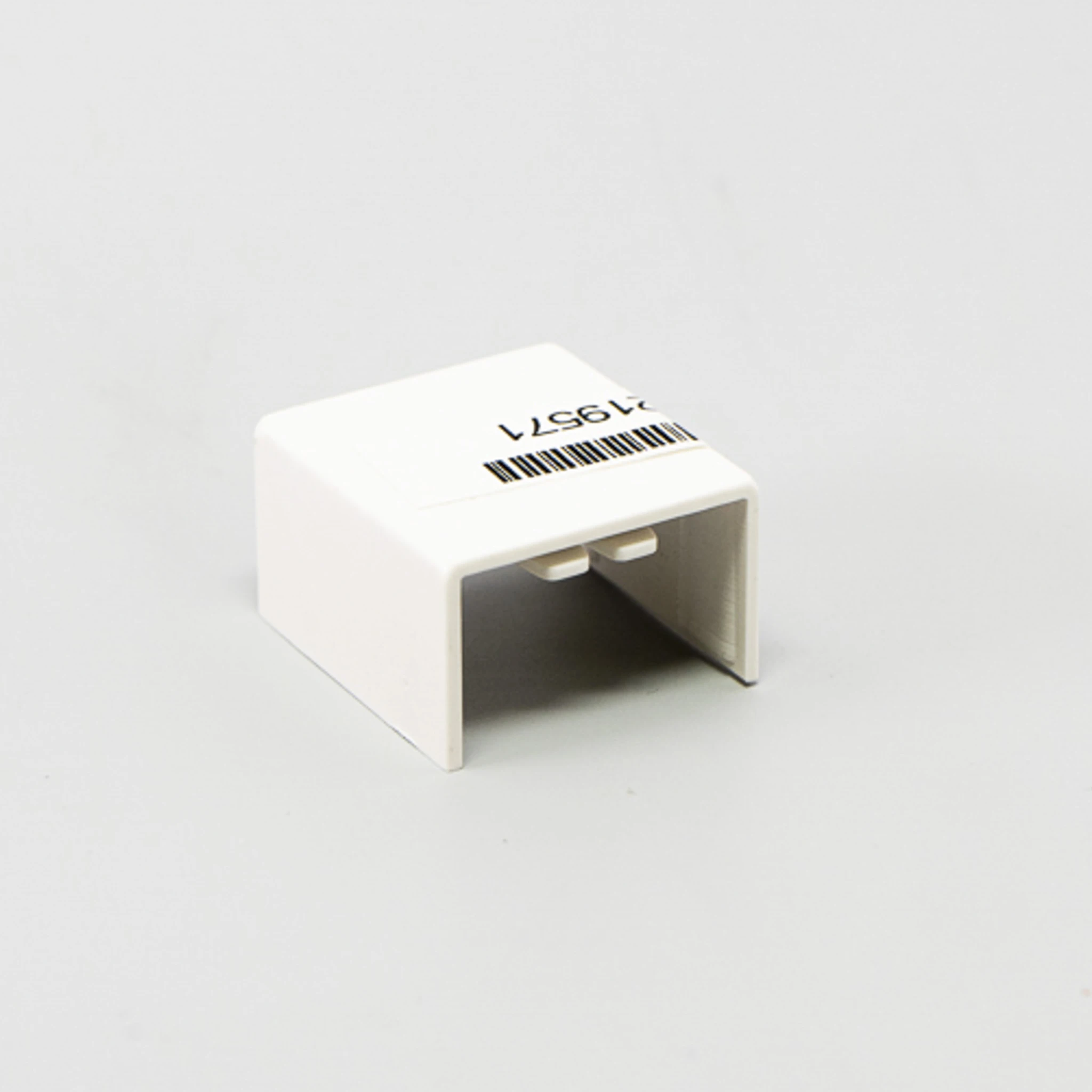 25X16 TRUNKING CONNECTOR JOINT
