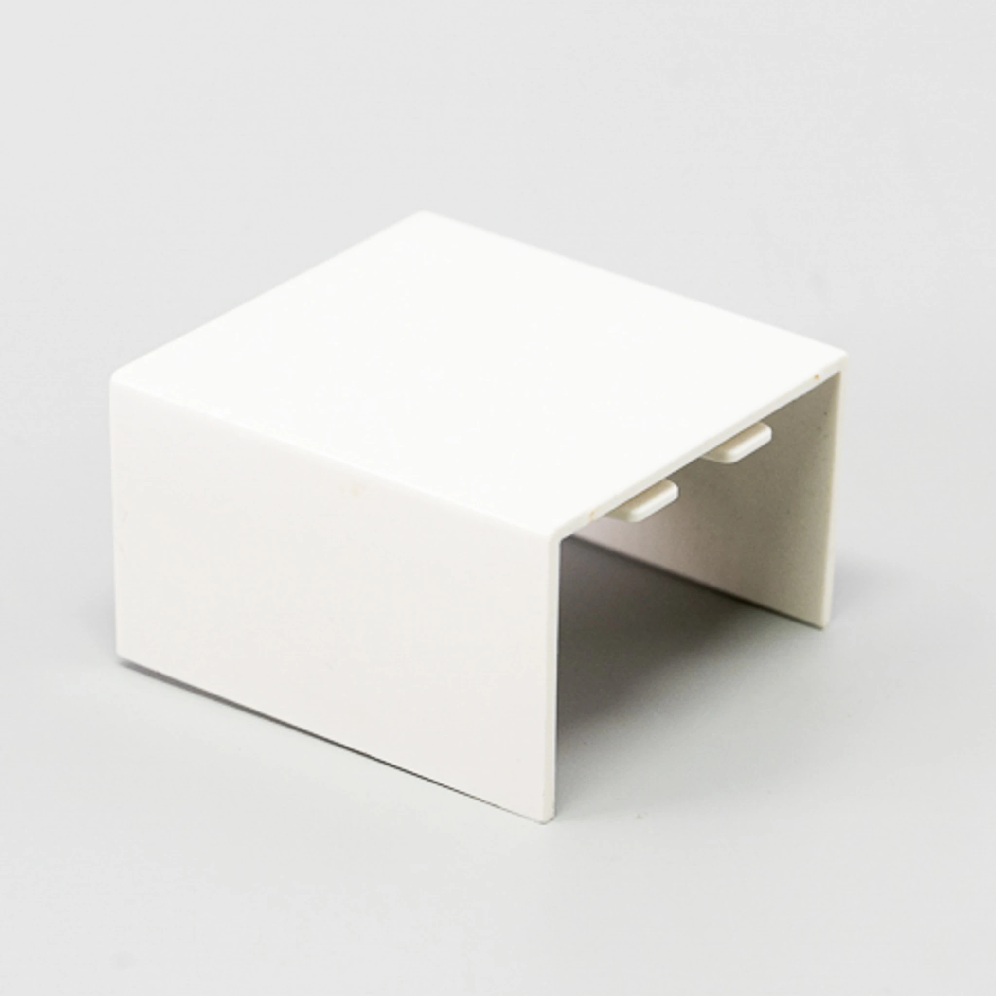 40X25 TRUNKING CONNECTOR JOINT