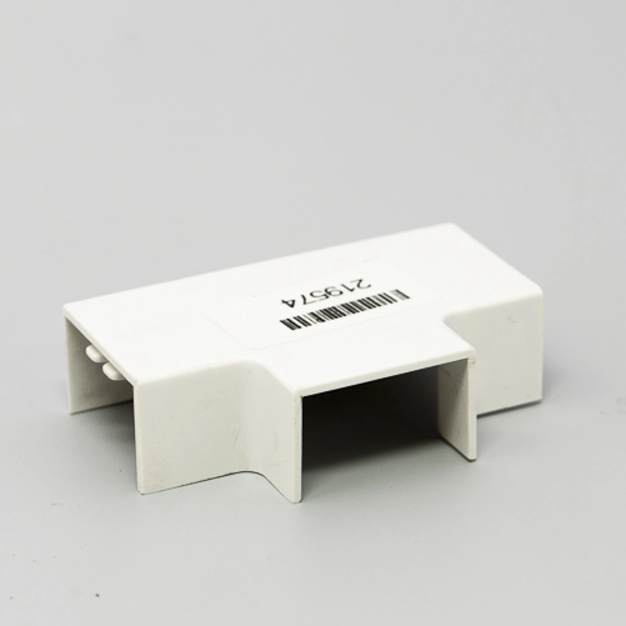 25X16 TRUNKING CONNECTOR TEE