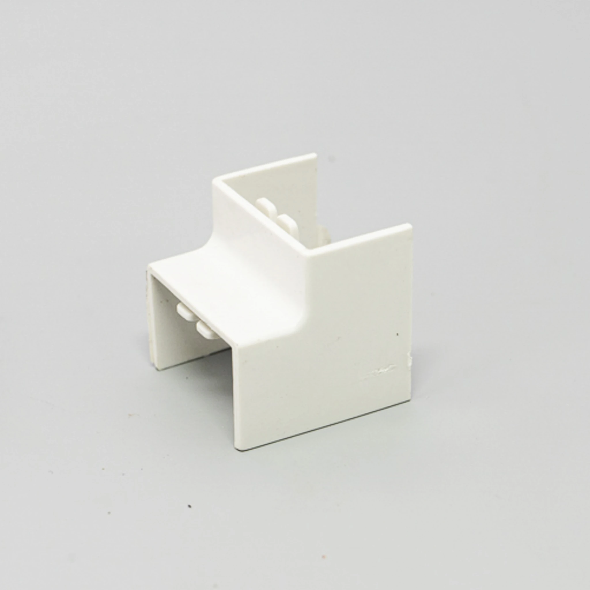 25X16 TRUNKING CONNECTR I/CORNER