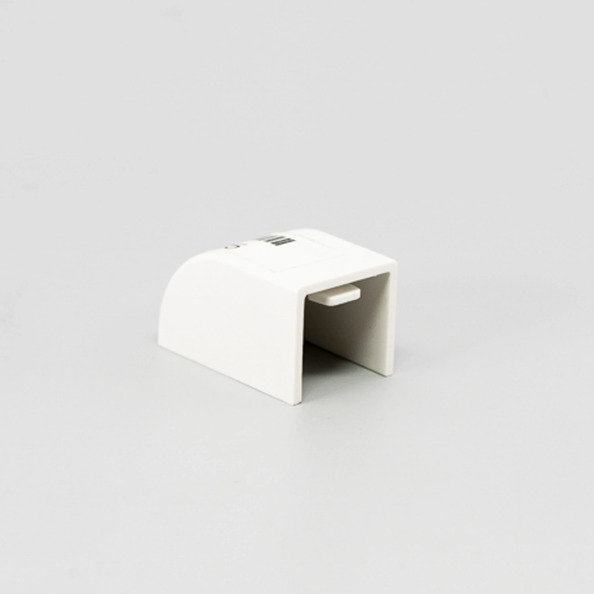 16X16 TURNKING CONNECTOR END CAP