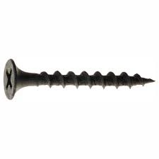 6X1 5/8 5M COARSE DRYWALL SCREW