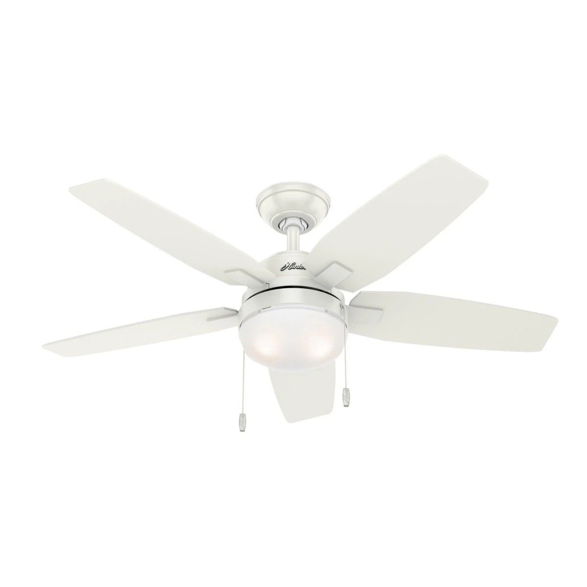 ARCOT-FRESH WHITE CEILING FAN 240/50