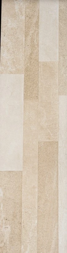 6X24 COMET MURETO BEIGE TILE
