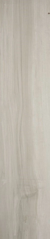 8X36 GLOSSY LIGHT GREY TILE