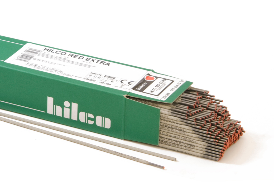 3.2x350MM 5KG E6013 WELDING ROD