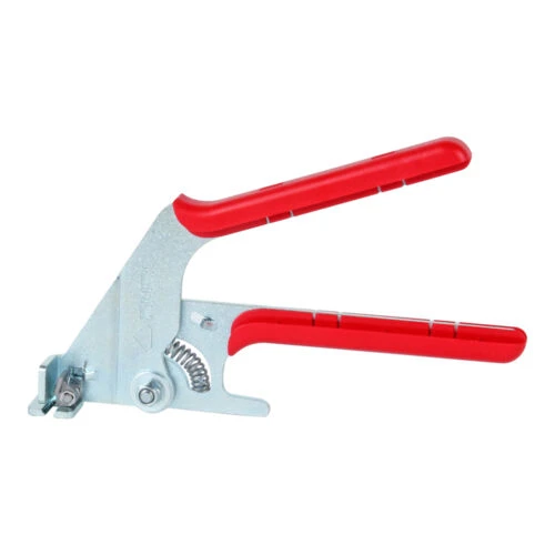 Rubi Tile Level Pliers Model 2982 For Precision Tile Installation