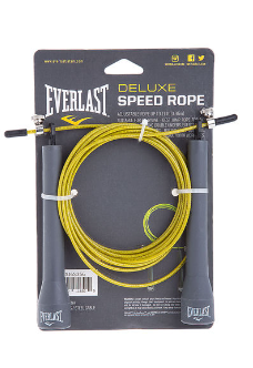 EVERLAST DELUXE SPEED ROPE