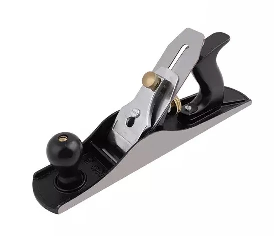 355MM WOOD PLANE