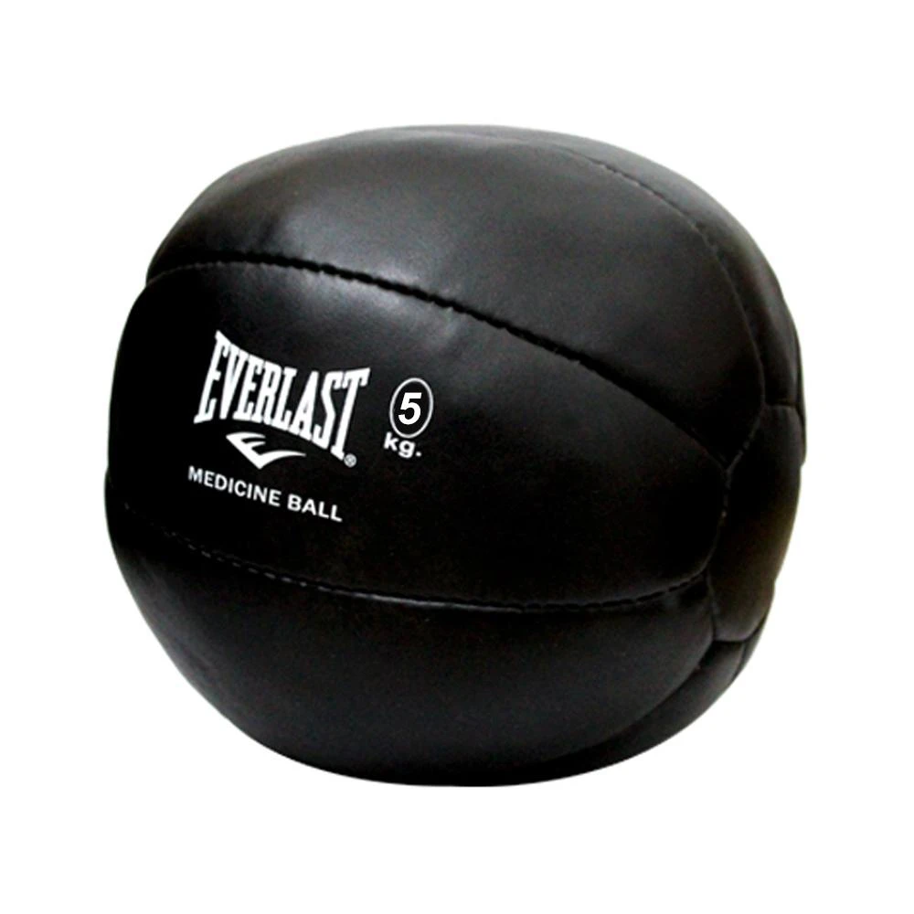 EVERLAST MEDICINE BALL 5KGS
