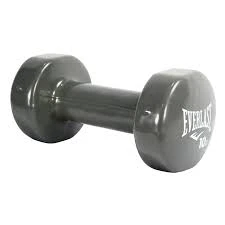 EVERLAST DUMBBELL