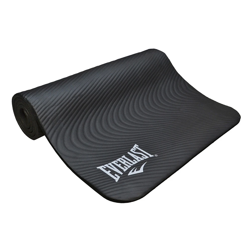 10MM HGH DENSITY EXERCISE MAT
