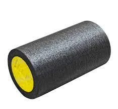 12" FOAM MASSAGE ROLLERS