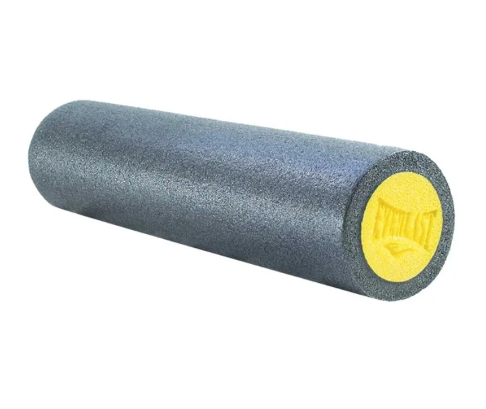 24" EVERLAST FOAM ROLLER