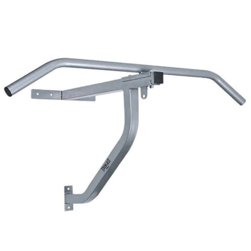 UNIVERSAL HEAVY BAG HANGER