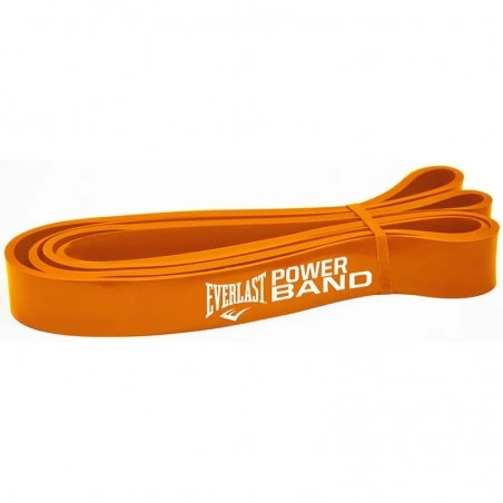 32MM ORANGE POWER BAND