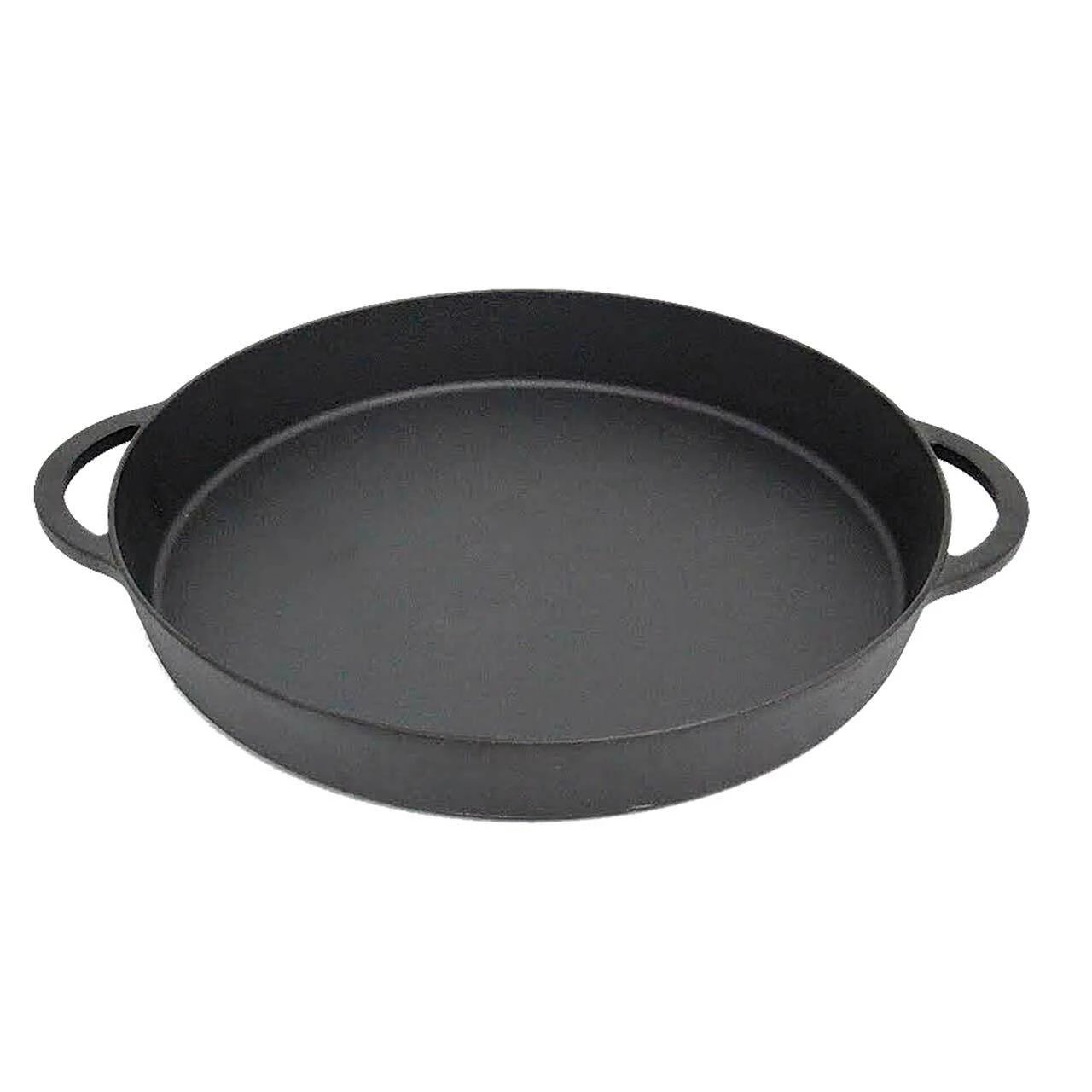 BGE 14" SKILLET  *N