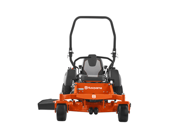 MZ54 ROPS 54" ZERO TURN 24HP KAW