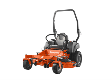 MZ54 ROPS 54" ZERO TURN 24HP KAW