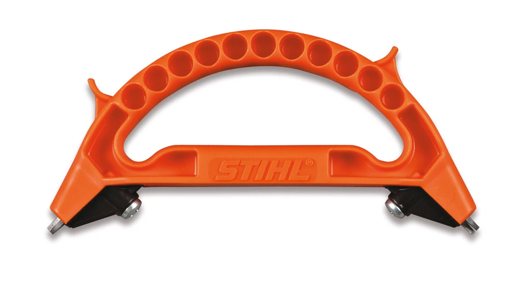 ALL IN 1 HAND TOOLS SHARPENER