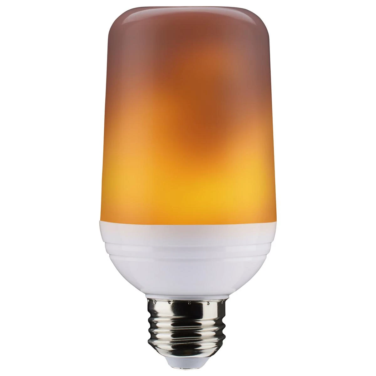 FLAMP LAMP