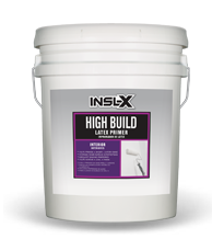 INSL-X HB Primer White 5G