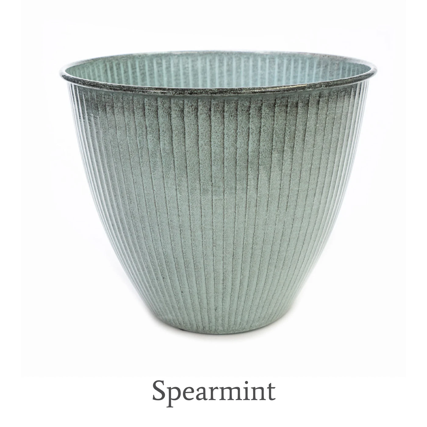 NS PLANTER SPRMT 12"